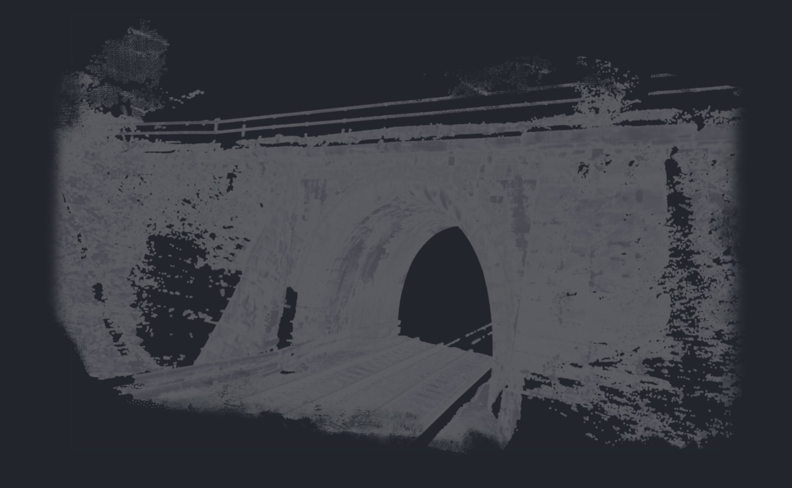 LiDAR Point Cloud
